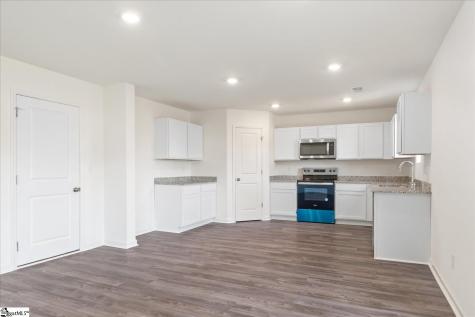123 Russet Road Union SC 29379