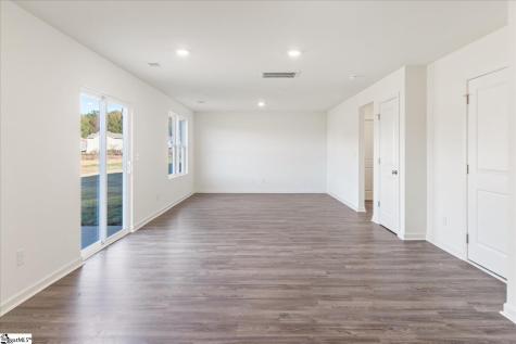 123 Russet Road Union SC 29379