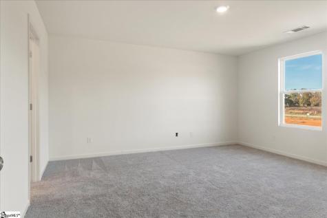 123 Russet Road Union SC 29379
