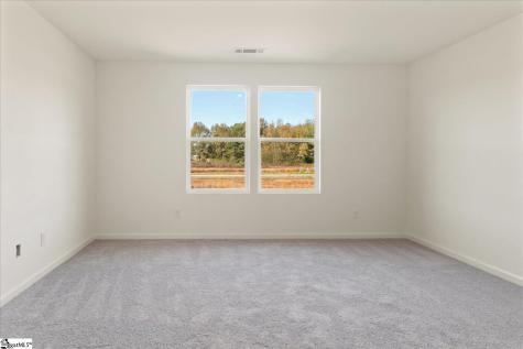 123 Russet Road Union SC 29379