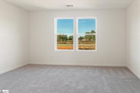 123 Russet Road Union SC 29379