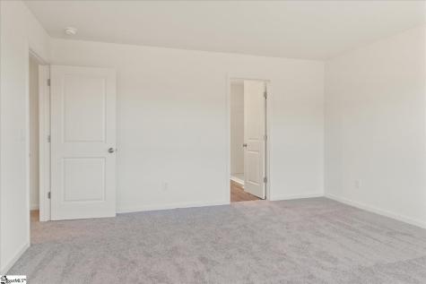 123 Russet Road Union SC 29379