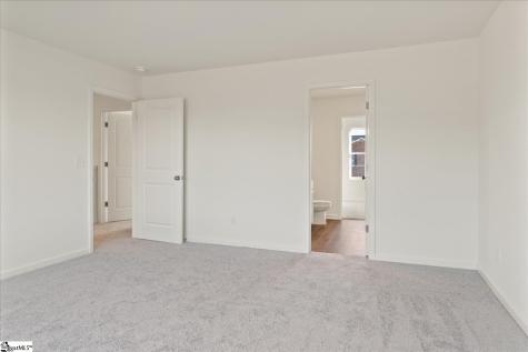 123 Russet Road Union SC 29379