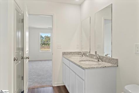 123 Russet Road Union SC 29379