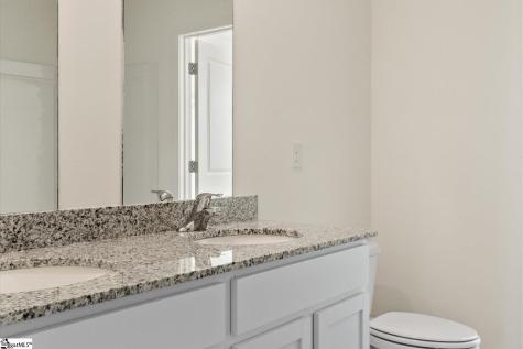 123 Russet Road Union SC 29379