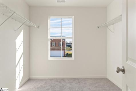 123 Russet Road Union SC 29379