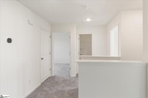 123 Russet Road Union SC 29379