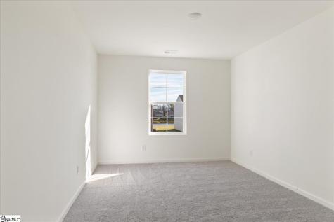 123 Russet Road Union SC 29379