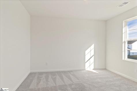 123 Russet Road Union SC 29379