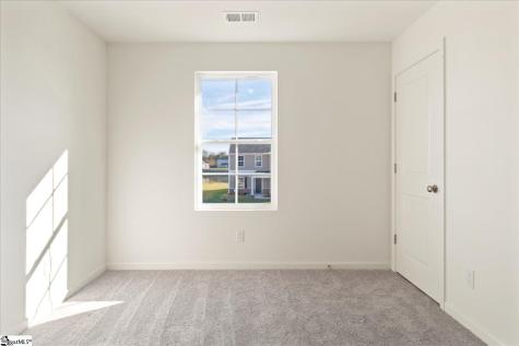 123 Russet Road Union SC 29379