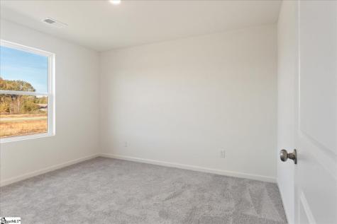 123 Russet Road Union SC 29379