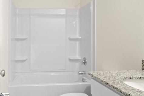 123 Russet Road Union SC 29379