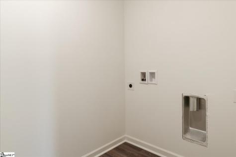 123 Russet Road Union SC 29379