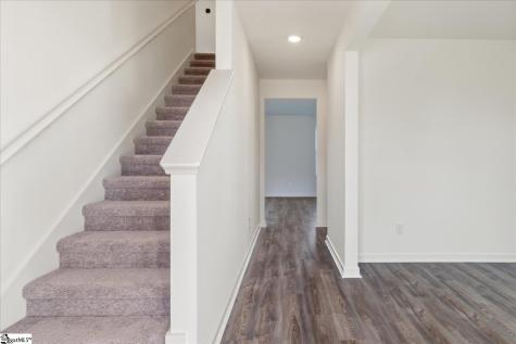 123 Russet Road Union SC 29379