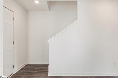 123 Russet Road Union SC 29379
