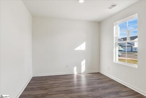 123 Russet Road Union SC 29379