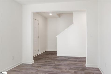 123 Russet Road Union SC 29379