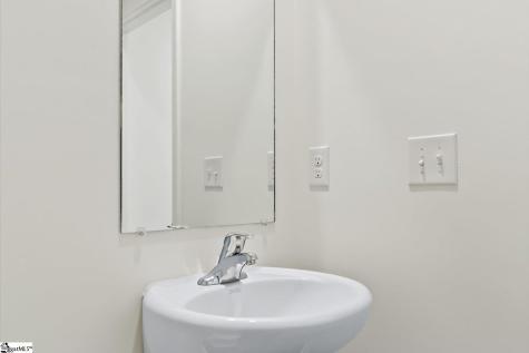 123 Russet Road Union SC 29379
