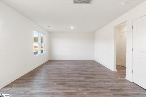 123 Russet Road Union SC 29379