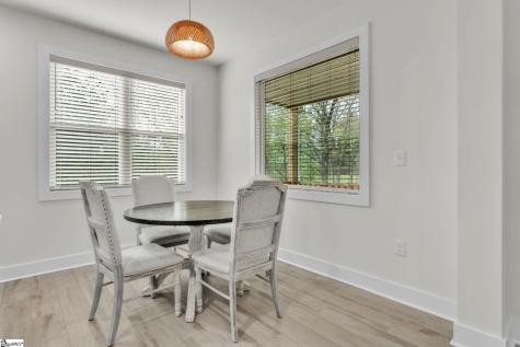17 Beechridge Way Greenville SC 29607