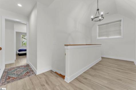 17 Beechridge Way Greenville SC 29607