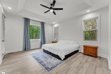 17 Beechridge Way Greenville SC 29607