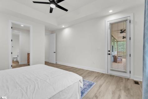 17 Beechridge Way Greenville SC 29607