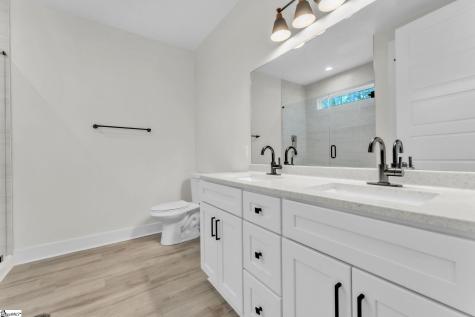 17 Beechridge Way Greenville SC 29607