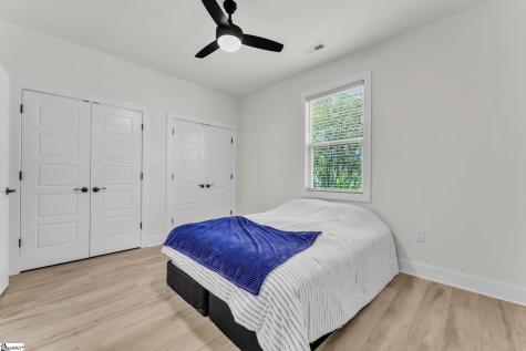 17 Beechridge Way Greenville SC 29607