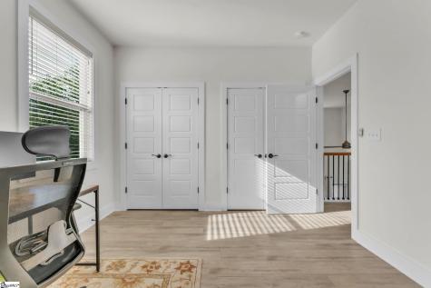 17 Beechridge Way Greenville SC 29607