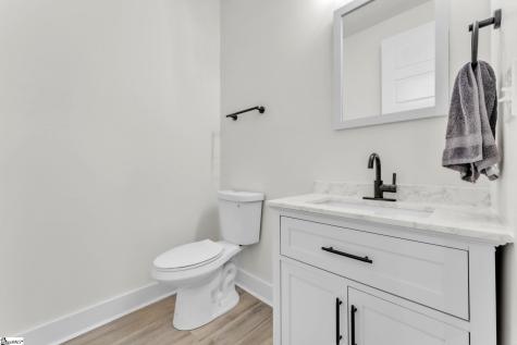 17 Beechridge Way Greenville SC 29607