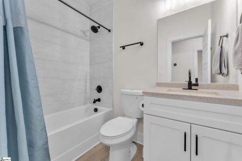 17 Beechridge Way Greenville SC 29607