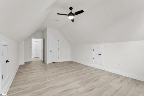 17 Beechridge Way Greenville SC 29607