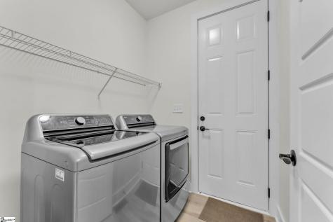 17 Beechridge Way Greenville SC 29607