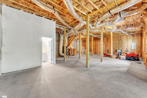 17 Beechridge Way Greenville SC 29607