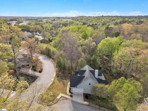 17 Beechridge Way Greenville SC 29607