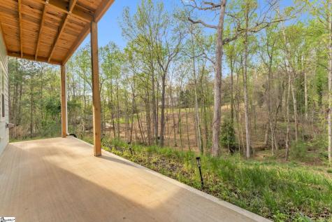 17 Beechridge Way Greenville SC 29607