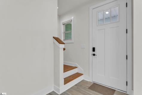 17 Beechridge Way Greenville SC 29607