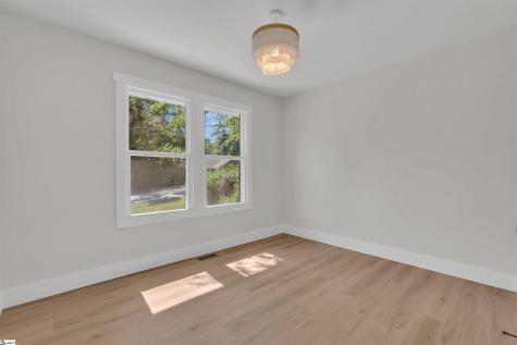 1 Cashmere Drive Greenville SC 29605