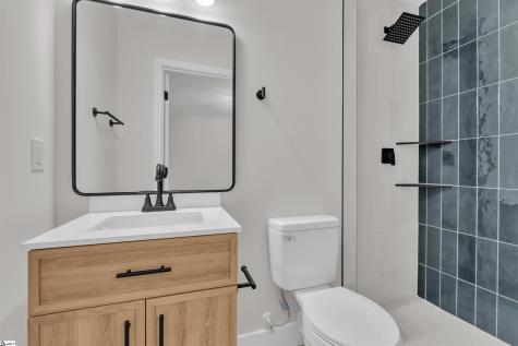 1 Cashmere Drive Greenville SC 29605