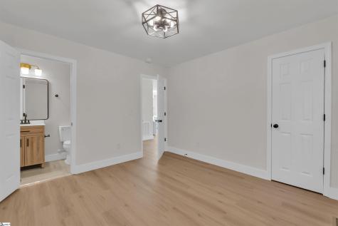 1 Cashmere Drive Greenville SC 29605