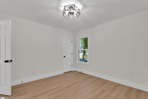 1 Cashmere Drive Greenville SC 29605