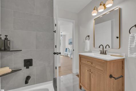 1 Cashmere Drive Greenville SC 29605