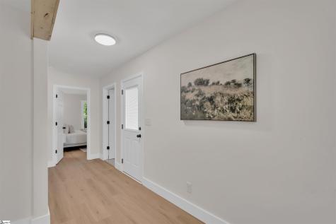 1 Cashmere Drive Greenville SC 29605