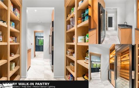 1143 Hawk Harbor Drive Anderson SC 29625