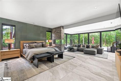 1143 Hawk Harbor Drive Anderson SC 29625