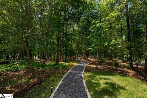 1143 Hawk Harbor Drive Anderson SC 29625