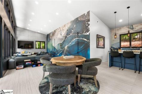 1143 Hawk Harbor Drive Anderson SC 29625