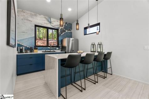 1143 Hawk Harbor Drive Anderson SC 29625