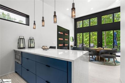 1143 Hawk Harbor Drive Anderson SC 29625